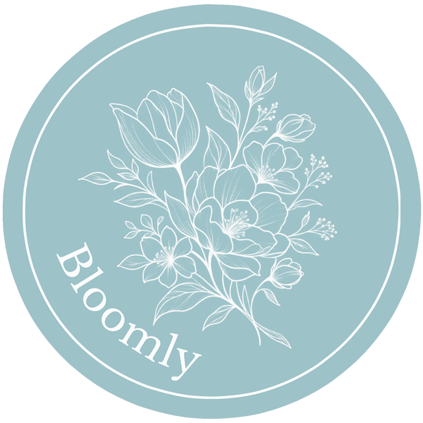 Bloomly